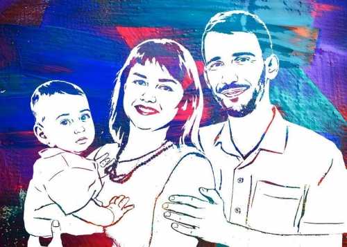 ������������ ������� - ������� �� ����