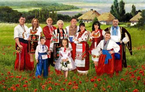 ������������ ������� - ������� �� ����