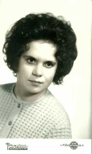 ������������ ������� - ������� �� ����