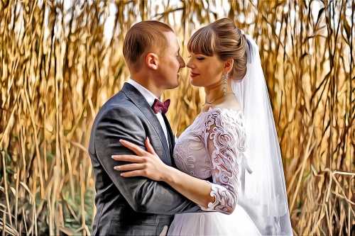 ������������ ������� - ������� �� ����