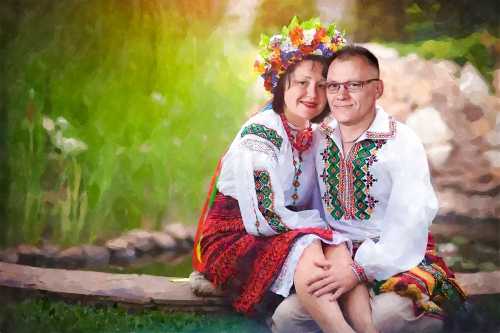 ������������ ������� - ������� �� ����