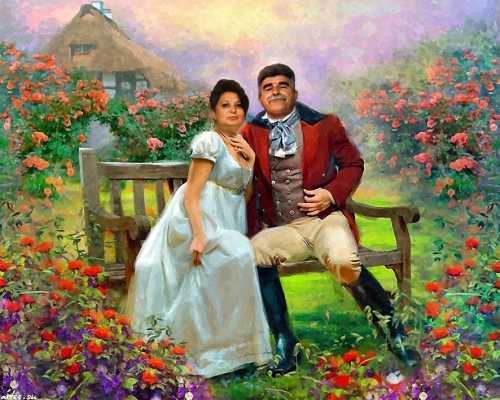 ������������ ������� - ������� �� ����