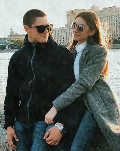 ������������ ������� - ������� �� ����