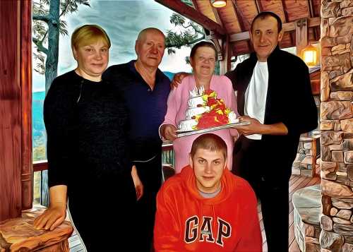 ������������ ������� - ������� �� ����