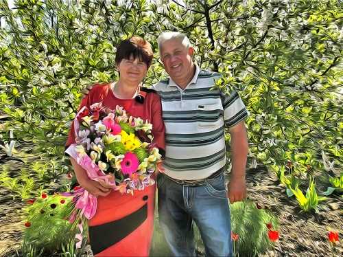 ������������ ������� - ������� �� ����