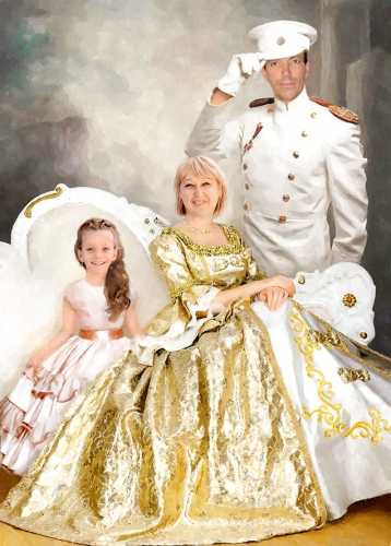 ������������ ������� - ������� �� ����