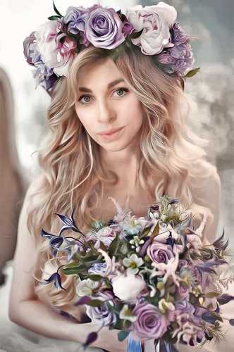 ������������ ������� - ������� �� ����