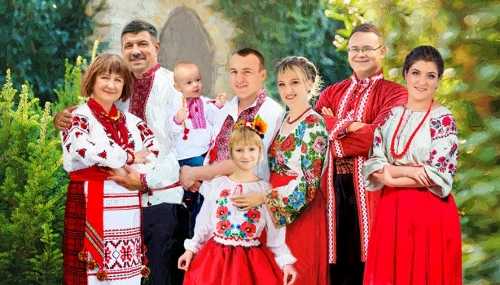 ������������ ������� - ������� �� ����