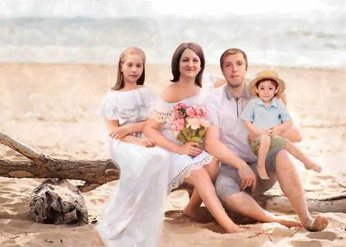 ������������ ������� - ������� �� ����