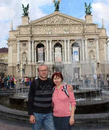 ������������ ������� - ������� �� ����