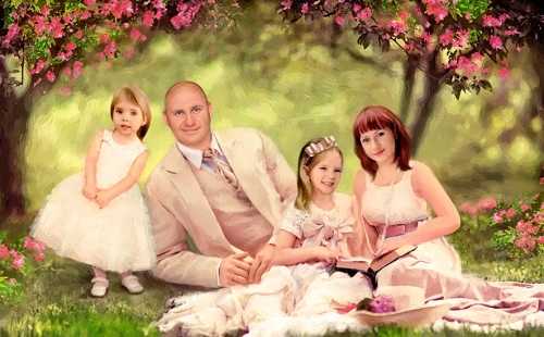 ������������ ������� - ������� �� ����