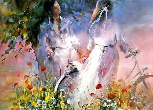 ������������ ������� - ������� �� ����