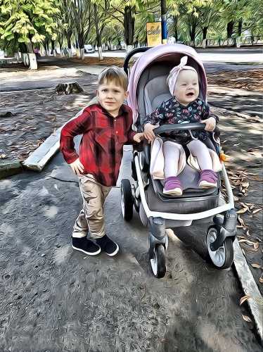 ������������ ������� - ������� �� ����