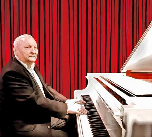 ������������ ������� - ������� �� ����