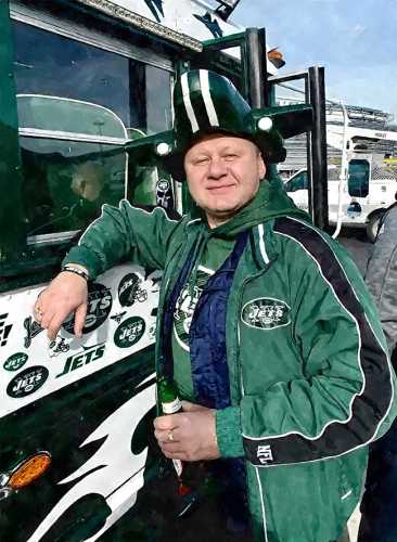 ������������ ������� - ������� �� ����