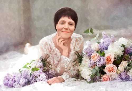 ������������ ������� - ������� �� ����