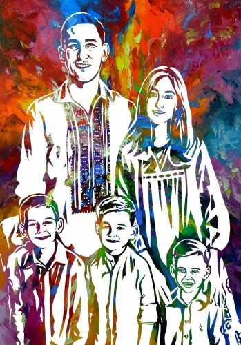 ������������ ������� - ������� �� ����