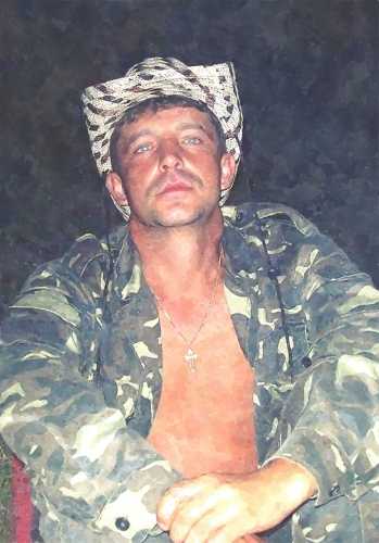 ������������ ������� - ������� �� ����