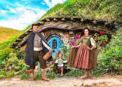 ������������ ������� - ������� �� ����