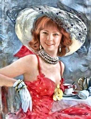 ������������ ������� - ������� �� ����