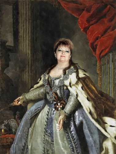 ������������ ������� - ������� �� ����