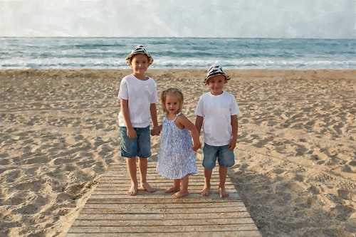 ������������ ������� - ������� �� ����