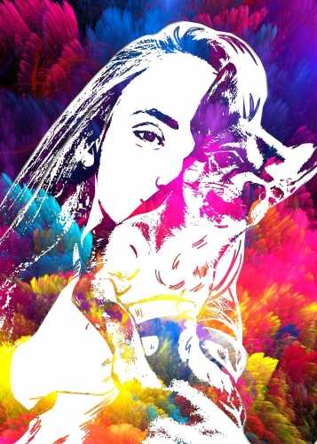 ������������ ������� - ������� �� ����