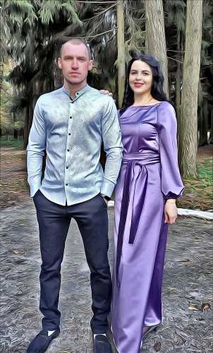 ������������ ������� - ������� �� ����