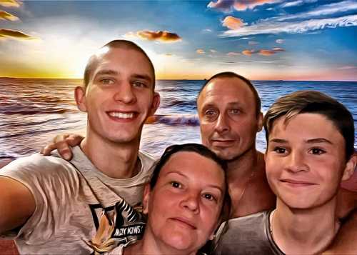 ������������ ������� - ������� �� ����