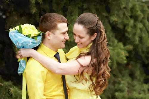 ������������ ������� - ������� �� ����