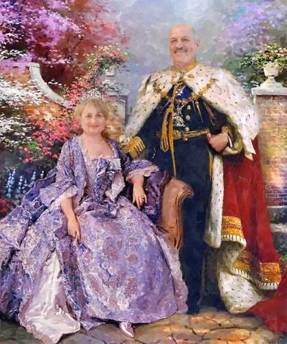 ������������ ������� - ������� �� ����