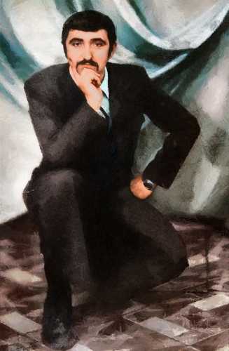 ������������ ������� - ������� �� ����