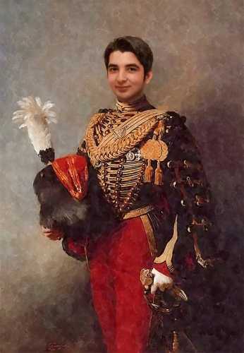 ������������ ������� - ������� �� ����