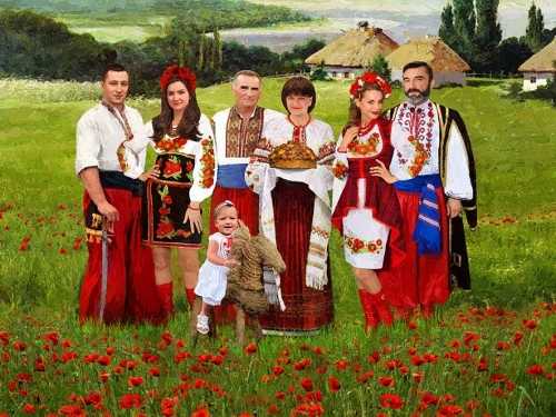 ������������ ������� - ������� �� ����