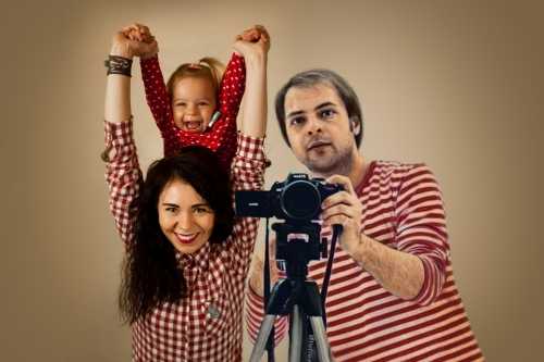 ������������ ������� - ������� �� ����