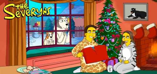 ������������ ������� - ������� �� ����