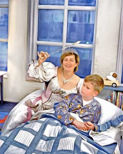 ������������ ������� - ������� �� ����