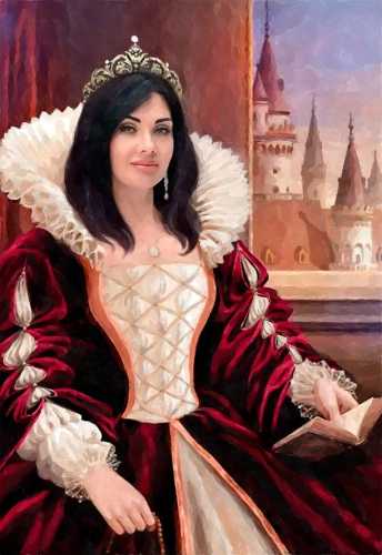 ������������ ������� - ������� �� ����