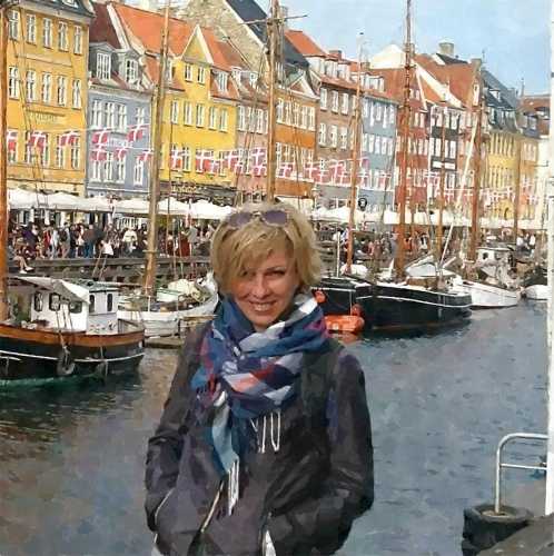 ������������ ������� - ������� �� ����