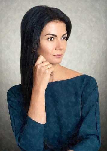 ������������ ������� - ������� �� ����