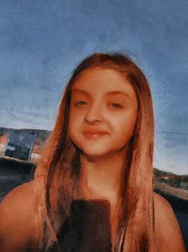 ������������ ������� - ������� �� ����