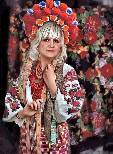 ������������ ������� - ������� �� ����