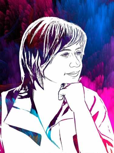 ������������ ������� - ������� �� ����