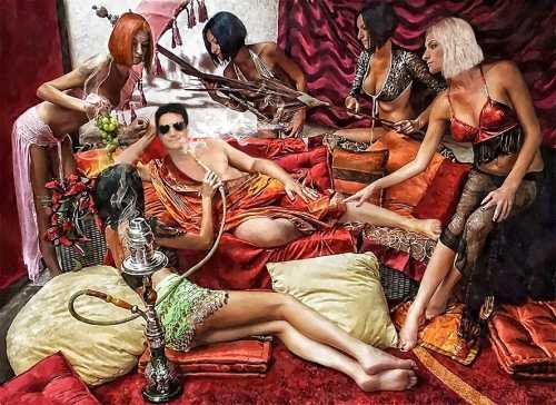 ������������ ������� - ������� �� ����