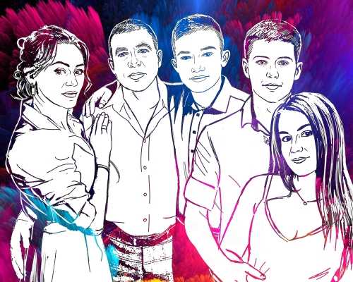 ������������ ������� - ������� �� ����