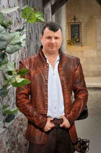 ������������ ������� - ������� �� ����