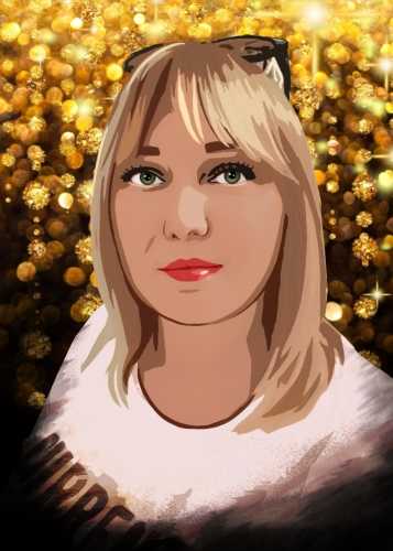 ������������ ������� - ������� �� ����