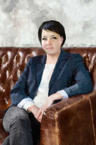 ������������ ������� - ������� �� ����