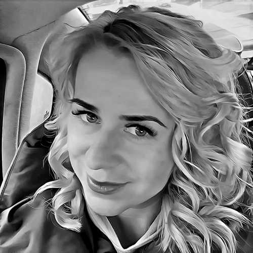 ������������ ������� - ������� �� ����