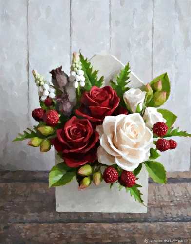 ������������ ������� - ������� �� ����